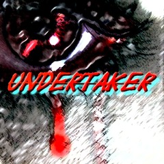 Rich Box - UnderTaker (Original Mix)