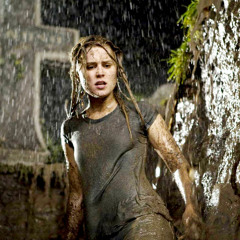 17 adhdXXL - Put The Gun Down (240bpm)