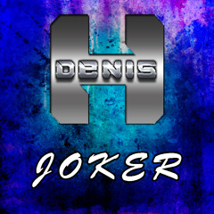 Joker (Original Mix)