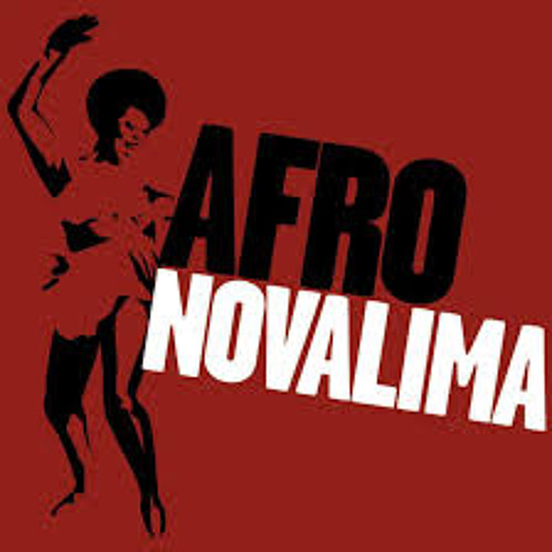 Stream Machete - Novalima by NOVALIMA | Listen online for free on SoundCloud