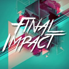 Final Impact - Hardstyle Mix #3