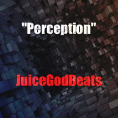 Perception (Makonnen x The Weeknd Type Beat) - JuiceGodBeats.com