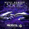 nicky-romero-vicetone-let-me-feel-ft-when-we-are-wild-vicetone
