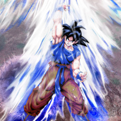 animes