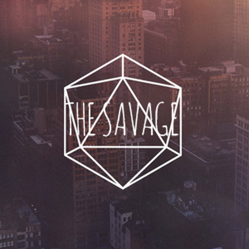 Odesza - Say My Name ( The Savage Remix )