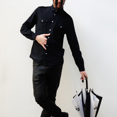 We'll Not Make It As Children