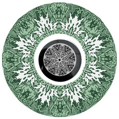 FUR - Pulp (Linkwood's Stargazer Remix)