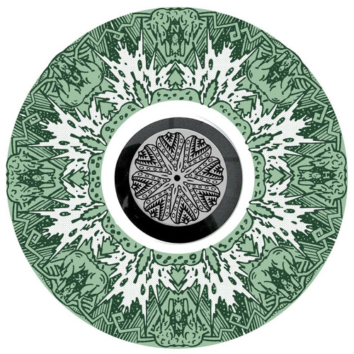FUR - Pulp (Linkwood's Stargazer Remix)