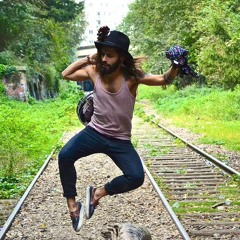 Gaël Lopes (Cover) / Maniac (FlashDance)