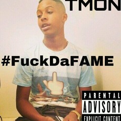 Tmon - Bars Of Business Freestyle