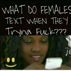 Too Many Freaks snippet