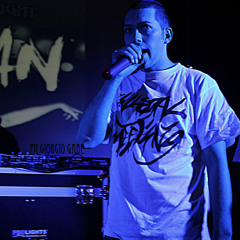 Rotella - I Sopravvissuti (Prod. Cobinskij)