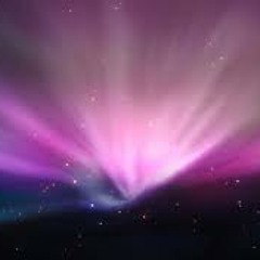 American Football - you know i should be leaving soon - guitar cover