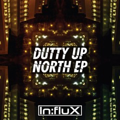 Mr C - At Night (Preview)