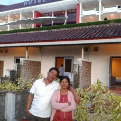 Tangiangkon au inang