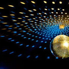 Show Me Love (2009 Mix)