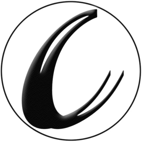 Stream NotioN - 'Chute' (2014 edit) by Clear Conceptions | Listen ...