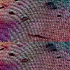 Ephemeris - Float Tank Hotel