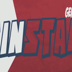 Gentle T - EinStani (Prod. Cobinskij)