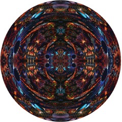 Our Second Groove Meditation P1 & P2