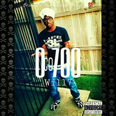 Will7 - 0 to 700 ( Drake Remix )