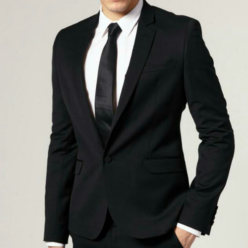 فيصل بن حمد - فيك أكمل نص ديني