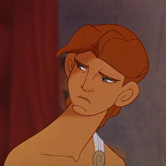 Hercules - Go The Distance (Arabic)   Subs&amp;Trans