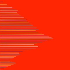 Transmission 101 Preview