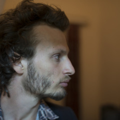 The Man Without Influence