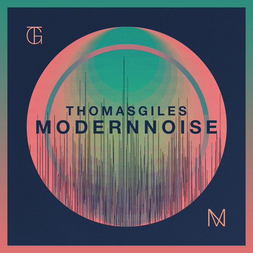 thomas-giles-mutilated-world