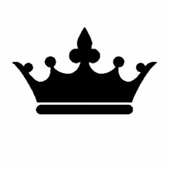 Ambitionz as a Rydah