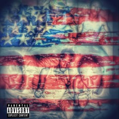 YG_French x Casino Bless ~ Powers