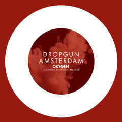 Dropgun - Amsterdam (Original Mix) [Free Download]