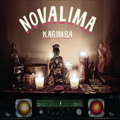 Mamaye - novalima