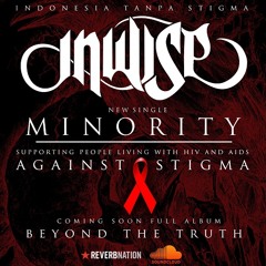 INWISE - MINORITY