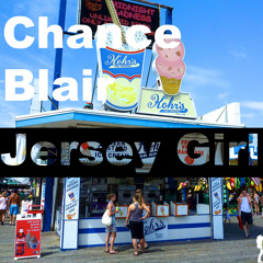 Jersey Girl