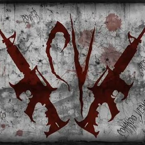 MONTAGEM - PROIBIDÃO DAS FAVELAS [DJ MARLON 22]