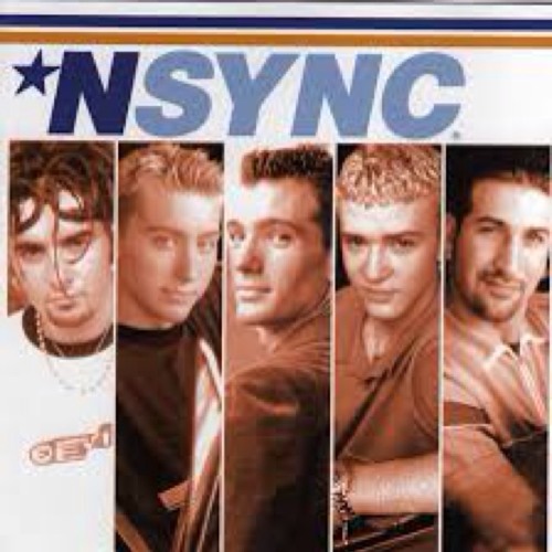Stream Nsync This I Promise You Cover Ft Dwiki By Wekkaall Listen Online For Free On Soundcloud