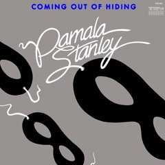 Pamala Stanley - Coming Out Of Hiding (extended Mix) 1983