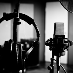 My Headphones Feat. DKG Prod. by A.ZEE