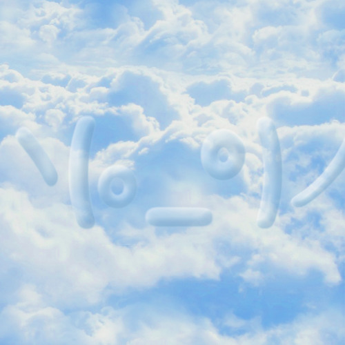 T1N0 - G00D THINGS (Jhene Aiko Eternal Sunshine Remix)