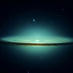 Mike Diem & Timothy D. - The Eleventh Dimension (Original Mix)
