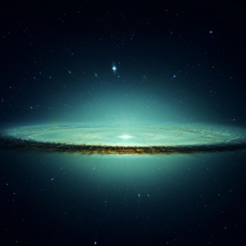 Mike Diem & Timothy D. - The Eleventh Dimension (Original Mix)