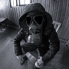 MEHMED BEDELEV-100%PURE BANGING UNDERGROUND TECHNO
