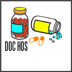 oracles and crystal balls