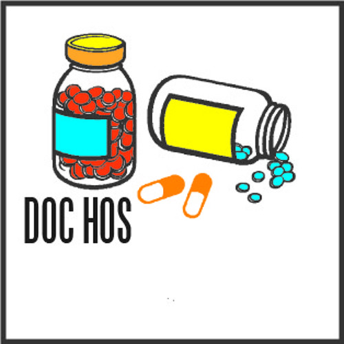 oracles and crystal balls