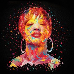 Rapsody - Waiting On It (Baby Girl) (feat. Problem)