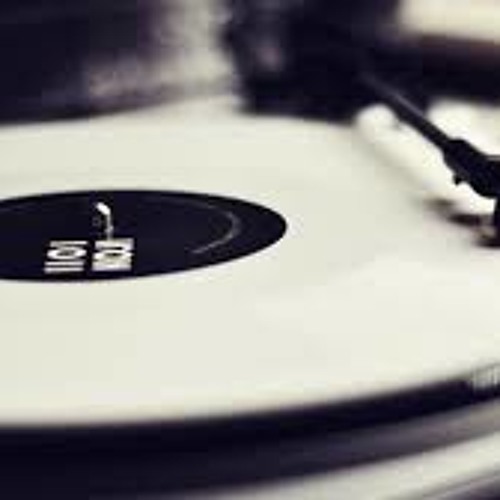 Renato - Si Quieren Guerra Mix By.(@carlitosBodelpo) 2014