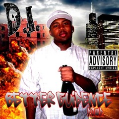 This A'int Biggie, This A'int 2Pac feat. Freaky Jello