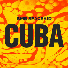Cuba [EP Available Now]